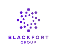 BlackFort Group